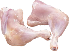 Chicken Thigh